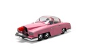 Thunderbirds F.A.B. Collection - FAB 1 (5)