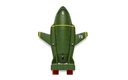 Thunderbirds F.A.B. Collection - Thunderbird 2 and 4 (9)