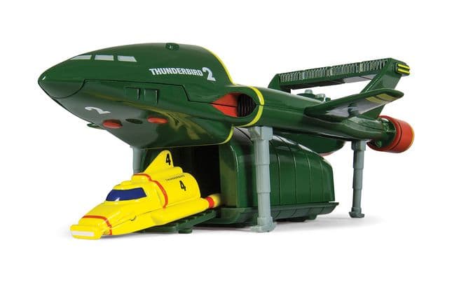 Thunderbird 2 and 4 (1)