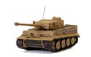 Panzerkampfwagen VI Tiger Ausf E 'Tiger 131' (Early Production) (2)