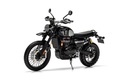 Triumph Scrambler 1200 (Bond Edition) (2)