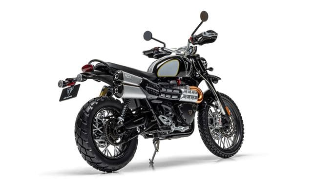 Triumph Scrambler 1200 (Bond Edition) (3)