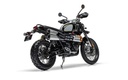 Triumph Scrambler 1200 (Bond Edition) (3)