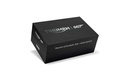 Triumph Scrambler 1200 (Bond Edition) (5)