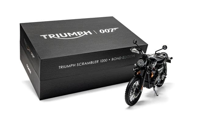 Triumph Scrambler 1200 (Bond Edition) (6)