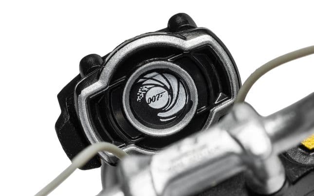 Triumph Scrambler 1200 (Bond Edition) (8)