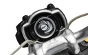 Triumph Scrambler 1200 (Bond Edition) (8)
