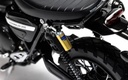 Triumph Scrambler 1200 (Bond Edition) (9)