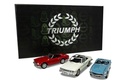 Triumph Topless Collection (1)