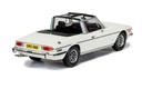 Triumph Topless Collection (6)