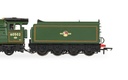 BR, Thompson Class A2/2, 4-6-2, 60502 'Earl Marischal' - Era 5 (4)