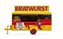 Bratwurst Trailer (1)