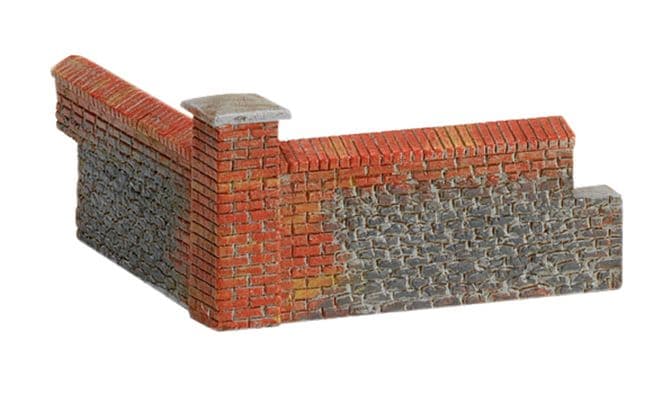 Brick Walling (Corners) (1)