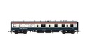BR(M), Mk1 RB(R), M1657 - Era 7 (1)