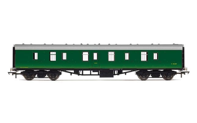 BR(S), Mk1 BG, S84289 - Era 5 (1)