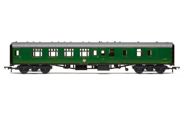 BR(S), Mk1 BSK, S34967 - Era 5 (1)