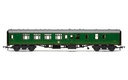 BR(S), Mk1 BSK, S34967 - Era 5 (1)