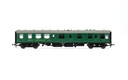 BR(S), Mk1 RB, S1757 - Era 5 (1)