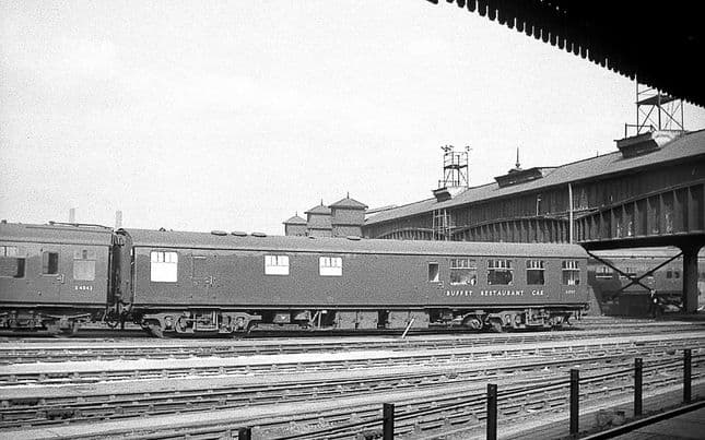 BR(S), Mk1 RB, S1757 - Era 5 (2)