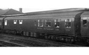 BR(S), Mk1 RB, S1765 - Era 5 (2)