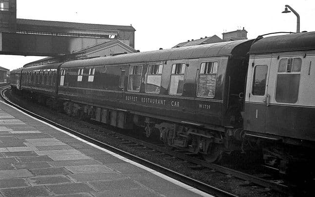 BR(W), Mk1 RB, W1739 - Era 5 (2)