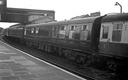 BR(W), Mk1 RB, W1743 - Era 5 (2)