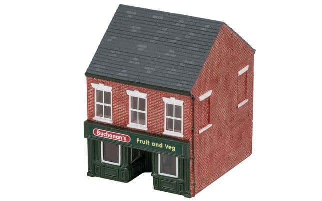 Buchanan's Fruit and Veg (1)