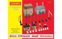 Building Extension Pack 2 (1)