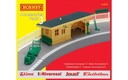Building Extension Pack 3 (1)