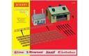 Building Extension Pack 4 (1)
