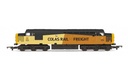 RailRoad Plus Colas Rail, Class 37, Co-Co, 37421 - Era 11 (1)