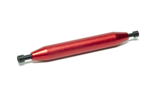 Con Rod Nut Spanner - Double Ended (1)