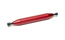 Con Rod Nut Spanner - Double Ended (1)