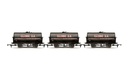 Corn Products, 20T Tank wagons, three pack - Era 3/4 (2)