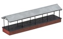 Covered Loading Bay (1)
