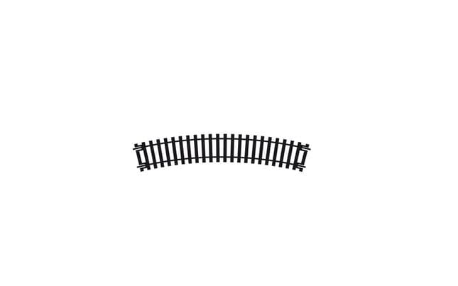 Curve - 2nd Radius (1)