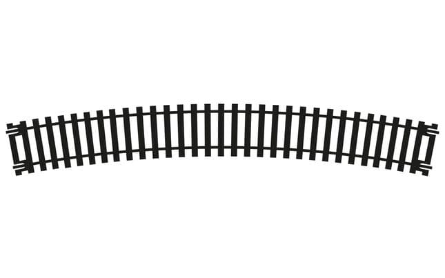 Curve - 4th Radius (1)