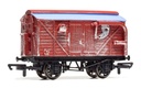 Darjeeling Crate Wagon (2)
