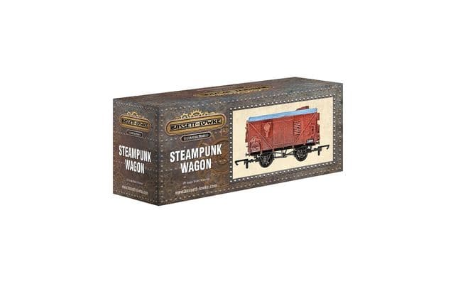 Darjeeling Crate Wagon (3)