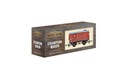 Darjeeling Crate Wagon (3)
