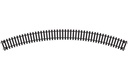 Double Curve - 2nd Radius (2)