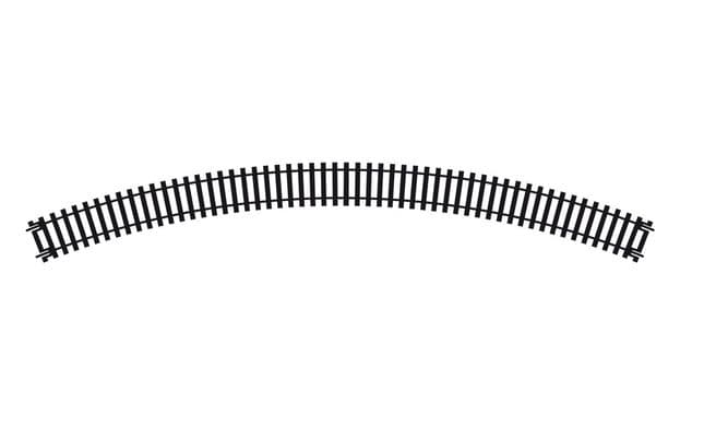 Double Curve - 3rd Radius (1)