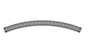 Double Curve - 3rd Radius (1)