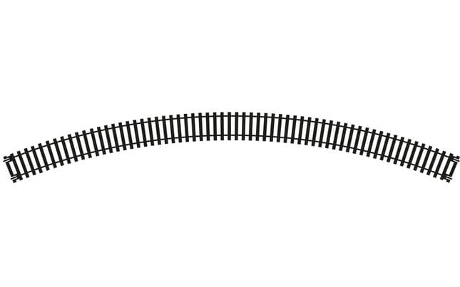 Double Curve - 4th Radius (1)