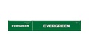 Evergreen, Container Pack, 1 x 20 and 1 x 40 Containers - Era 11 (1)