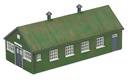 Ex-Barrack Rooms (1)