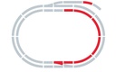 Extension Pack C (3)
