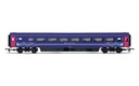 FGW, Mk3 Trailer Standard Disabled (TSD), Coach C, 42012 - Era 10 (1)