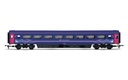 FGW, Mk3 Trailer Standard Open (TSO), Coach E, 42013 - Era 10 (1)