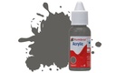 Acrylic Paint: 31 - Slate Grey - Matt - (14ml) (1)